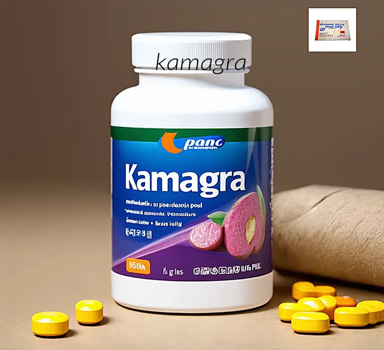 Kamagra 1