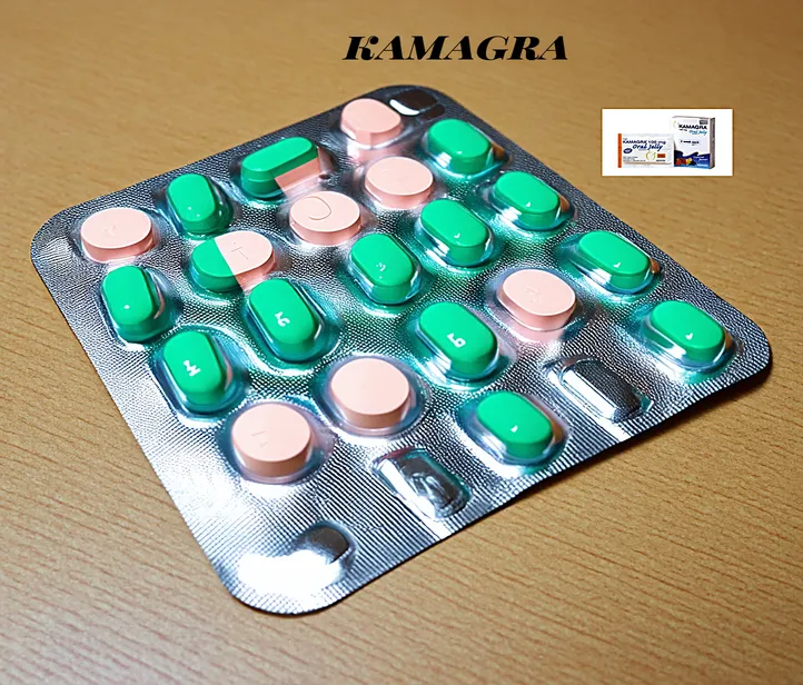 Kamagra 3